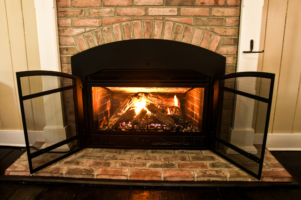 Fireplace Inspection | Quality Fireplace | Milwaukee, WI